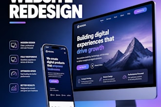 build squarespace store design redesign, squarespace website, wixsquarespace