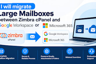 fix and configure dns records for business email on fastmail, yandex mail,