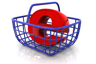 install and configure any Open Source eCommerce Platforms for you