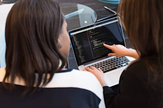 turn your startup idea into a clear mvp roadmap