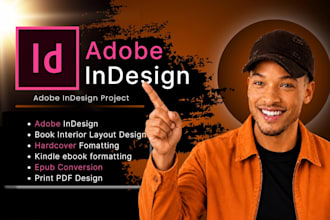 adobe indesign book formatting book interior design kindle formatting, pdf