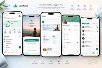 figma website design, figma ui ux design, user interface design, figma web page