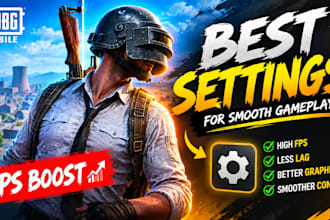 create eye catching you tube thumbnail