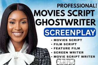 write movies script, screenplay screenwriting, movie script writing scriptwriter
