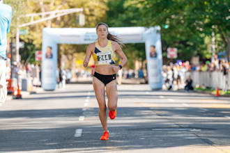 photograph your corporate events in new york city and boston