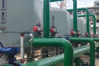 provide professional reservoir engineering analysis and technical support