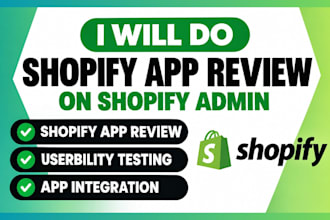 do shopify app review app installation shopify app shopify audit product review