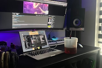 do mix mastering your tune for streaming services