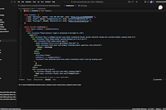 troubleshoot and fix your vibe coded apps and websites