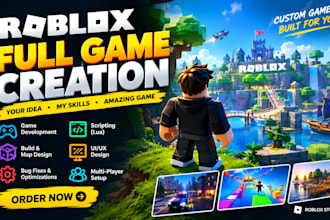 roblox game, roblox, roblox scripter roblox developer roblox full game roblox ui