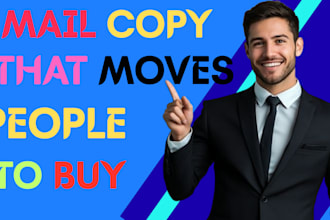 help saas businesses get more customers through persuasive copywriting