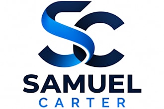 set up and customize your CRM for lead and sales management