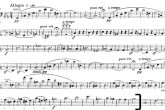 do music transcription, sheet music notation, audio to midi and piano transcript