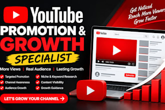 optimize your youtube videos for SEO