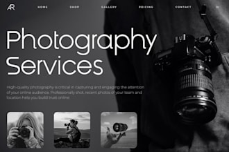 design photography, wedding, drone photography, pixieset website, online booking