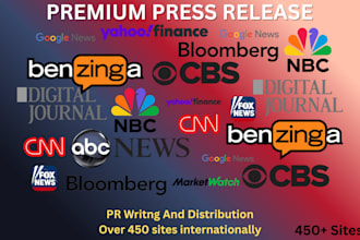 do uk press release distribution publish uk press release uk press release