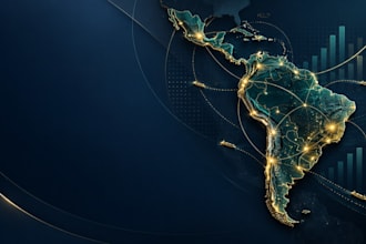 develop your latin america market entry strategy