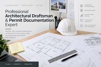 texas deck permit and construction details