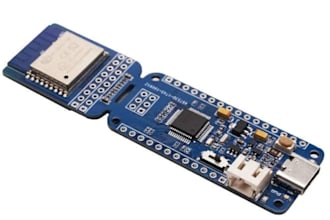 design rf pcb layout for wifi, ble and lora antenna circuits