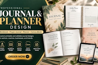 do journal design journal and planner design prayer design digital planner