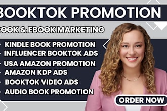 do tik tok video ads book promotion tiktok ads promotional video ads on booktok