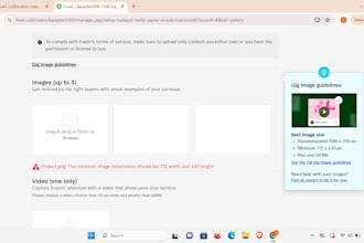 setup hubspot twilio zapier ai automation