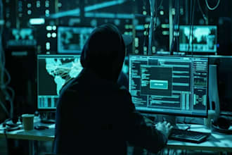 professional hackers professional hacked whatsapp hacked device whatsapp hacked