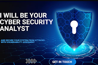 test your game and app for security vulnerabilities