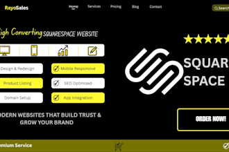 squarespace store design squarespace store design redesign squarespace store