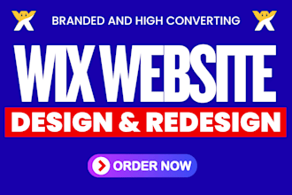 wix website redesign wix redesign wix website design wix website redesign