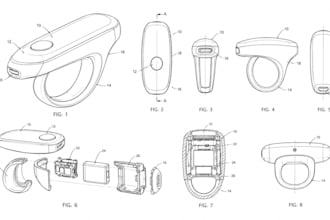 turn your invention into uspto patent drawings, patent illustrations and utility