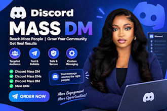 do instagram mass dm,facebook mass dm daily outreach