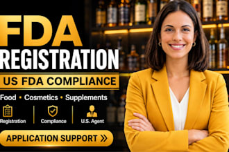 handle your ttb permit and alcohol import compliance