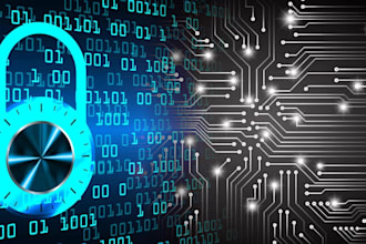 install monitoring files on your target, remotely monitoring iphone or any phone