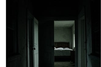 write a horror, mystery, or dark fiction short story
