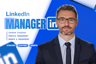build your linkedin personal brand that attracts inbound leads