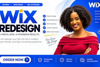 wix website redesign wix redesign wix website redesign wix website design wix