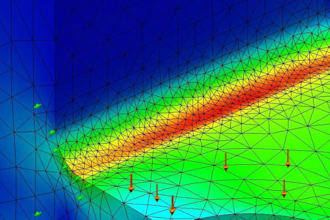 geotechnical, soil investigation, soil report, slope stability and soil analysis