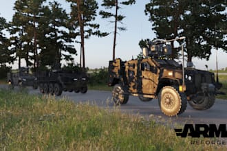 do arma reforger server setup arma reforger weapons map creation arma mod
