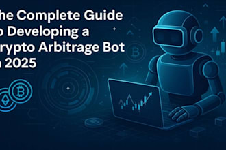 develop crypto ai trading bot, volume holder pump fun bundle bot on solana monad