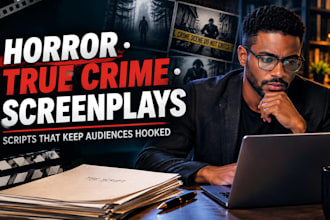 write movie script, screenplay writing, movie script writing, screenwriting