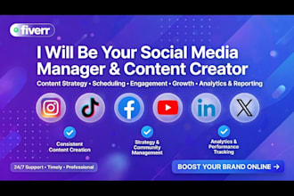 do viral digital marketing for your business growth