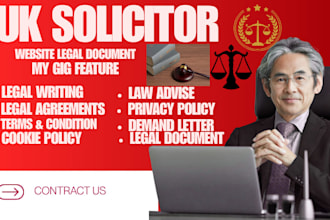 be uk family law solicitor for child custody and legal agreements dutch