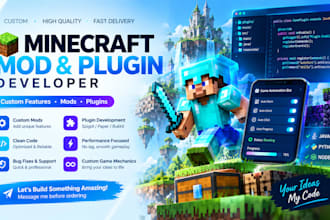 ai mobile game automation bot development using  claude code bot script fix mod