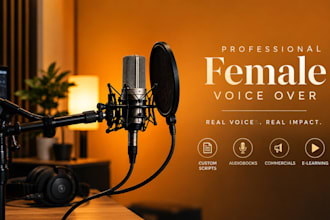 voice act your nsfw game character script