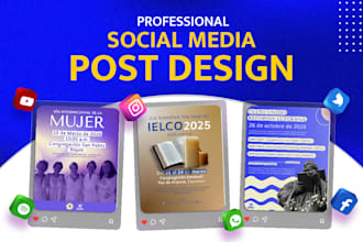 images for your social media networks