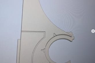 3d model chess and board game pieces in solidworks
