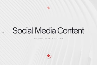 move your content with visibility