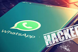 professional hackers professional hacked whatsapp hacked device whatsapp hacked