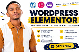 design redesign wordpress website wordpress business website redesign wordpress